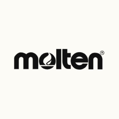 Logo de Sponsor 2