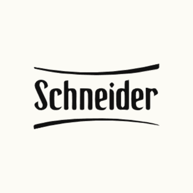 Logo de Sponsor 4