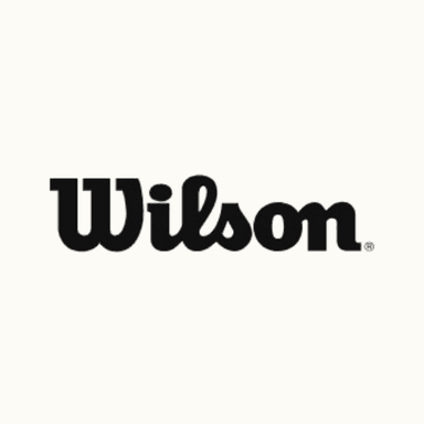 Logo de Sponsor 5