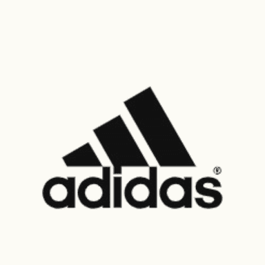 Logo de Sponsor 6
