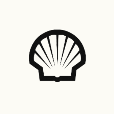 Logo de Sponsor 1